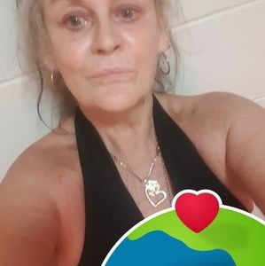 Meet your Posher, Yvette